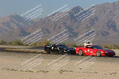 media/Nov-19-2022-Speed Ventures (Sat) [[eb5c8f9508]]/Race Group/Session 4 (Race Set 1)/